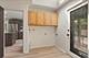71 Graymoor, Olympia Fields, IL 60461