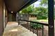 71 Graymoor, Olympia Fields, IL 60461
