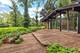 71 Graymoor, Olympia Fields, IL 60461