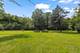 71 Graymoor, Olympia Fields, IL 60461