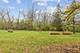 71 Graymoor, Olympia Fields, IL 60461