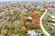 71 Graymoor, Olympia Fields, IL 60461