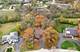71 Graymoor, Olympia Fields, IL 60461