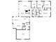 71 Graymoor, Olympia Fields, IL 60461