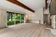 71 Graymoor, Olympia Fields, IL 60461
