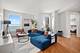850 N Lake Shore Unit 604, Chicago, IL 60611