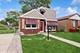 4613 S Laramie, Chicago, IL 60638