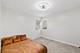 4613 S Laramie, Chicago, IL 60638