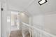 4613 S Laramie, Chicago, IL 60638