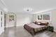 4613 S Laramie, Chicago, IL 60638