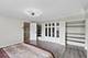 4613 S Laramie, Chicago, IL 60638