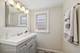 4613 S Laramie, Chicago, IL 60638