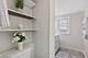 4613 S Laramie, Chicago, IL 60638