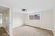 4613 S Laramie, Chicago, IL 60638