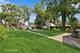 4613 S Laramie, Chicago, IL 60638