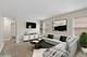 4613 S Laramie, Chicago, IL 60638