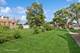 4613 S Laramie, Chicago, IL 60638