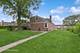 4613 S Laramie, Chicago, IL 60638