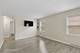 4613 S Laramie, Chicago, IL 60638