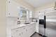 4613 S Laramie, Chicago, IL 60638