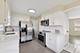 4613 S Laramie, Chicago, IL 60638