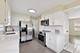 4613 S Laramie, Chicago, IL 60638