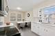 4613 S Laramie, Chicago, IL 60638