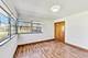 141 W 13th, Chicago Heights, IL 60411