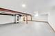 141 W 13th, Chicago Heights, IL 60411