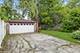 18106 Soleri, Country Club Hills, IL 60478