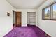 18106 Soleri, Country Club Hills, IL 60478