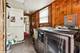 18106 Soleri, Country Club Hills, IL 60478