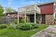 18106 Soleri, Country Club Hills, IL 60478