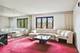 18106 Soleri, Country Club Hills, IL 60478