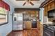 18106 Soleri, Country Club Hills, IL 60478