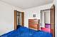 18106 Soleri, Country Club Hills, IL 60478