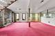 18106 Soleri, Country Club Hills, IL 60478