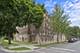 3035 W Rosemont Unit 1, Chicago, IL 60659