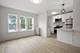 3035 W Rosemont Unit 1, Chicago, IL 60659