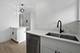 3035 W Rosemont Unit 1, Chicago, IL 60659