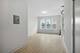 3035 W Rosemont Unit 1, Chicago, IL 60659