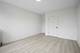 3035 W Rosemont Unit 1, Chicago, IL 60659