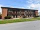 12217 Longwood, Blue Island, IL 60406