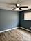 12217 Longwood, Blue Island, IL 60406