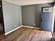 12217 Longwood, Blue Island, IL 60406