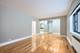 5052 N Marine Unit D1, Chicago, IL 60640