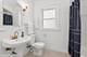 6038 N Washtenaw Unit 3, Chicago, IL 60659