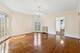 6038 N Washtenaw Unit 3, Chicago, IL 60659