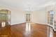 6038 N Washtenaw Unit 3, Chicago, IL 60659