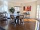 6038 N Washtenaw Unit 3, Chicago, IL 60659